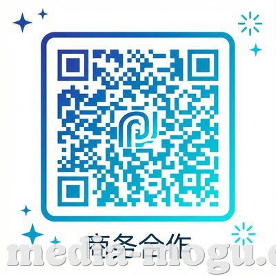 蘑菇视频商务合作