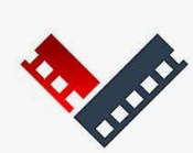 蘑菇视频Logo